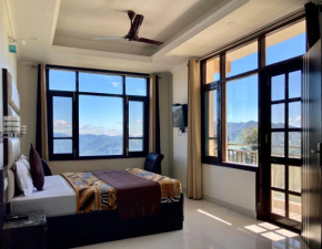 Tanwar B&B (bloominn)